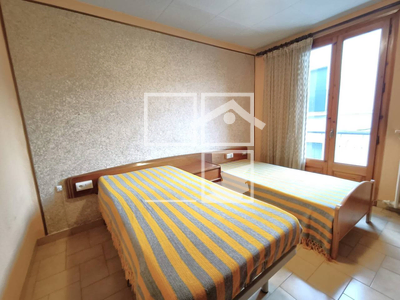 Inmueble en , Barcelona