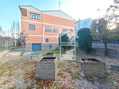 Inmueble en , Barcelona