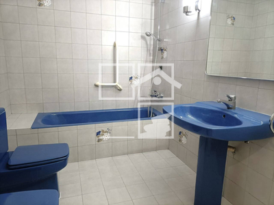 Inmueble en , Barcelona