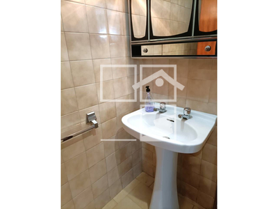 Inmueble en , Barcelona