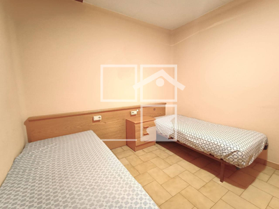 Inmueble en , Barcelona