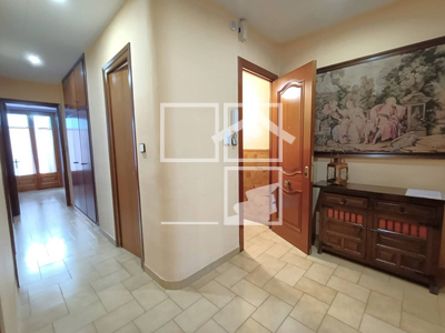 Inmueble en , Barcelona