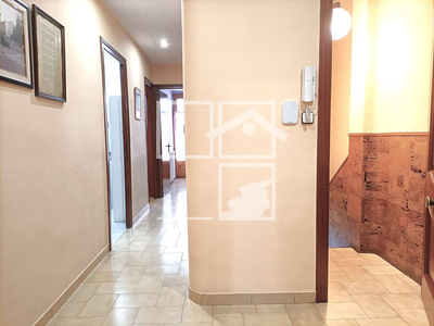 Inmueble en , Barcelona