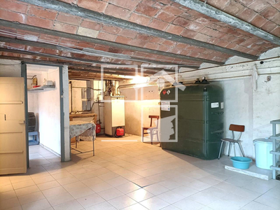 Inmueble en , Barcelona