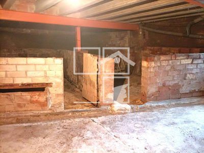 Inmueble en , Barcelona