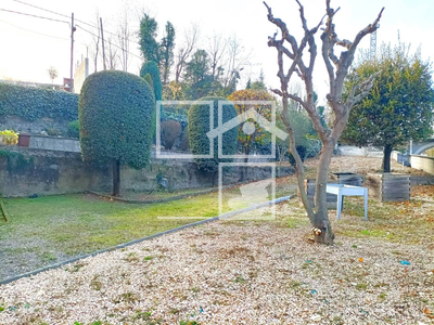 Inmueble en , Barcelona