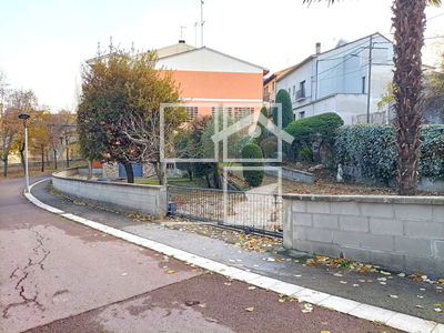 Inmueble en , Barcelona