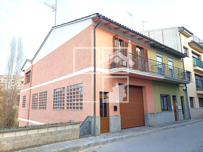 Inmueble en , Barcelona