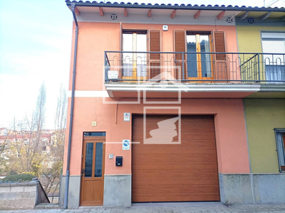 Inmueble en , Barcelona