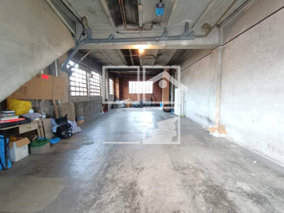 Inmueble en , Barcelona