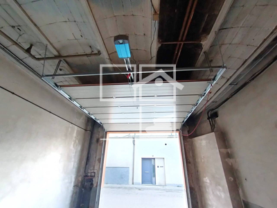 Inmueble en , Barcelona