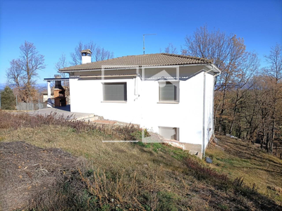 Local en Muntanyola Barcelona