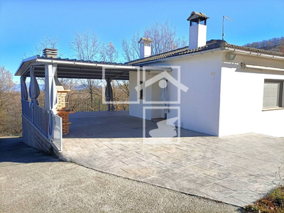 Local en Muntanyola Barcelona