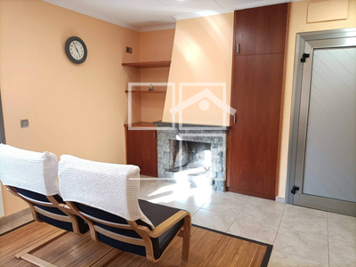 Local en Muntanyola Barcelona