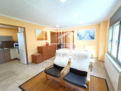 Local en Muntanyola Barcelona