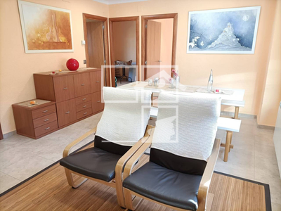 Local en Muntanyola Barcelona