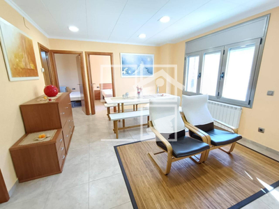 Local en Muntanyola Barcelona