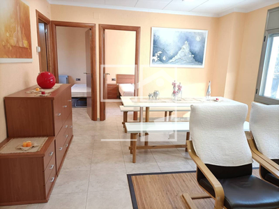 Local en Muntanyola Barcelona