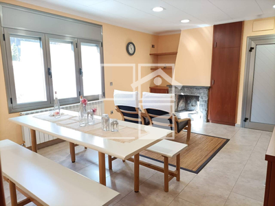 Local en Muntanyola Barcelona