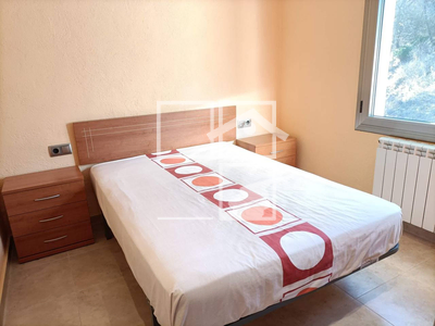 Local en Muntanyola Barcelona