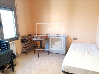 Local en Muntanyola Barcelona