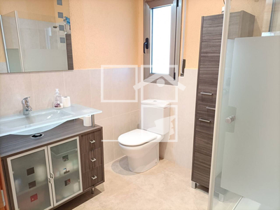 Local en Muntanyola Barcelona