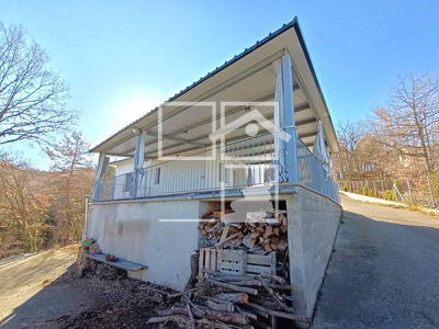 Local en Muntanyola Barcelona