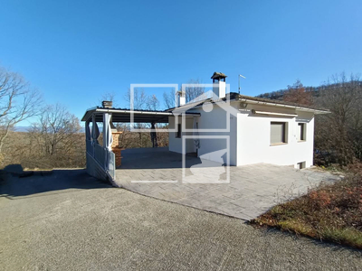 Local en Muntanyola Barcelona