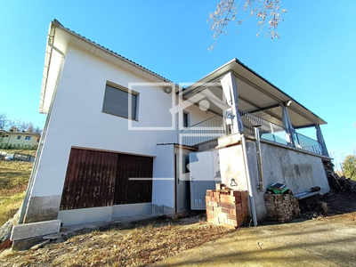 Local en Muntanyola Barcelona