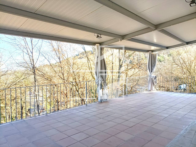 Local en Muntanyola Barcelona