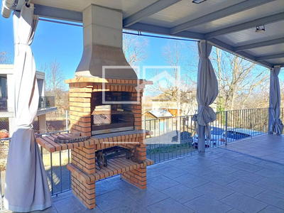 Local en Muntanyola Barcelona