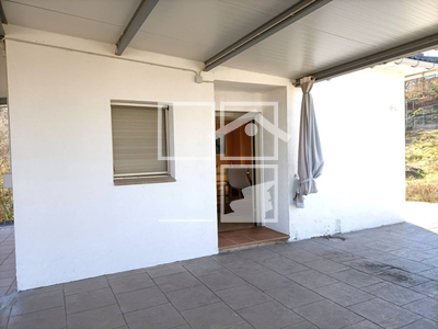 Local en Muntanyola Barcelona