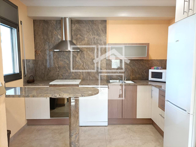 Local en Muntanyola Barcelona