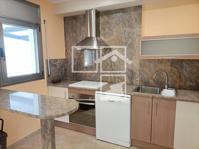 Local en Muntanyola Barcelona