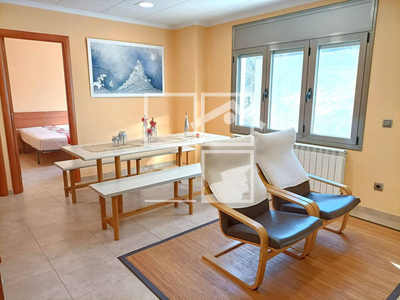 Local en Muntanyola Barcelona