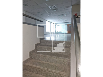 Inmueble en , Girona