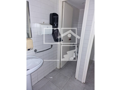 Inmueble en , Girona