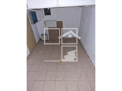 Inmueble en , Girona