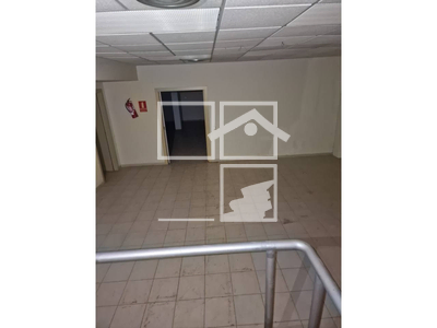 Inmueble en , Girona