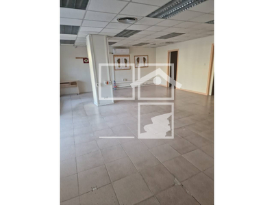 Inmueble en Plaza del mig    , Girona