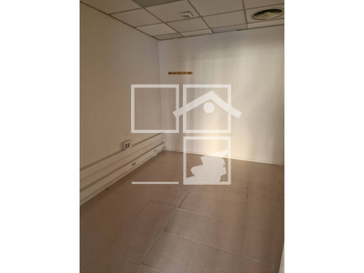 Inmueble en Plaza del mig    , Girona