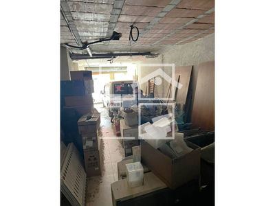 Local en Tona Barcelona