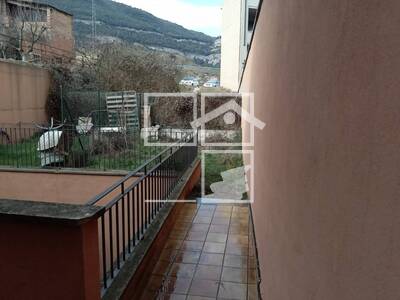 Inmueble en Sant MartÃ­, Barcelona