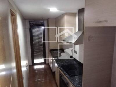 Local en Sant MartÃ­, Centelles Barcelona