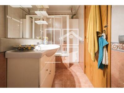 Local en Pla del Remei, Vic Barcelona