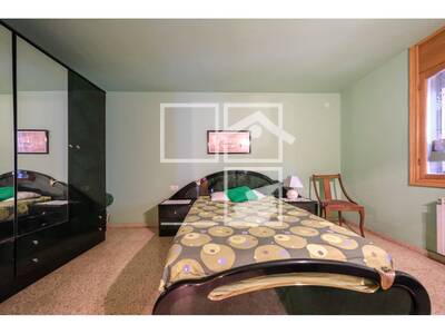 Inmueble en Pla del Remei, Barcelona