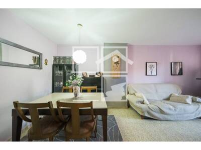 Local en Pla del Remei, Vic Barcelona