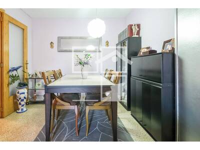 Local en Pla del Remei, Vic Barcelona