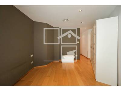 Local en Ramada, Vic Barcelona