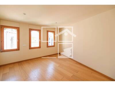 Inmueble en Ramada, Barcelona